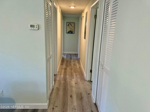 5243 SEABOARD Avenue, Jacksonville, FL 32210