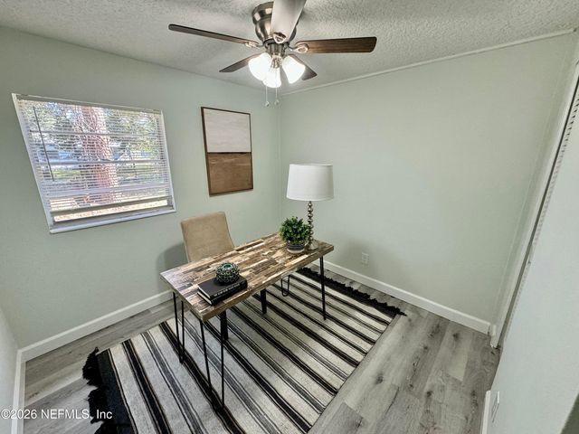 5243 SEABOARD Avenue, Jacksonville, FL 32210