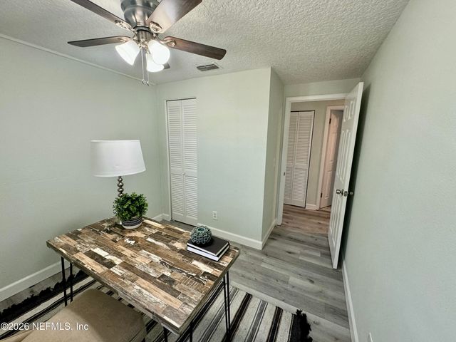 5243 SEABOARD Avenue, Jacksonville, FL 32210