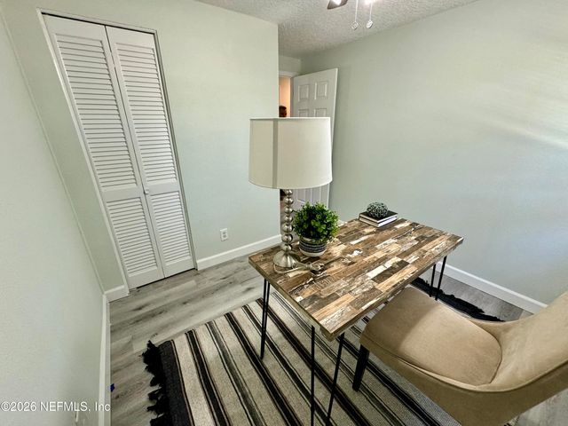 5243 SEABOARD Avenue, Jacksonville, FL 32210