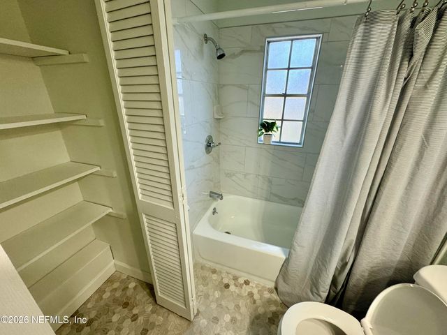 5243 SEABOARD Avenue, Jacksonville, FL 32210