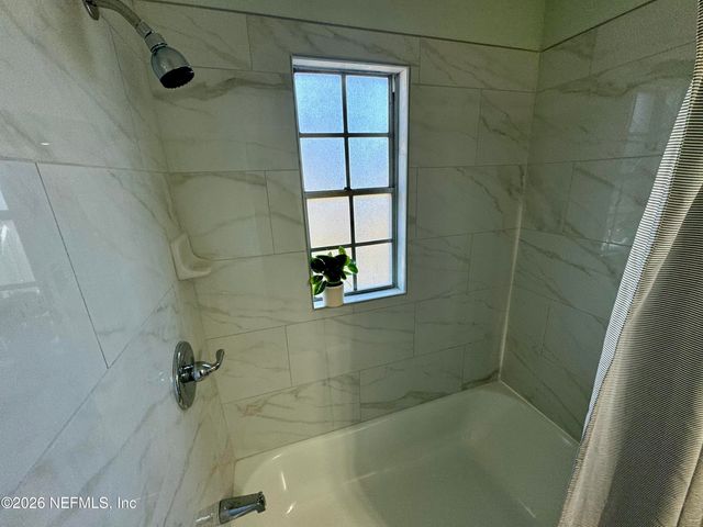 5243 SEABOARD Avenue, Jacksonville, FL 32210