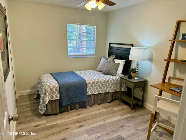 5243 SEABOARD Avenue, Jacksonville, FL 32210