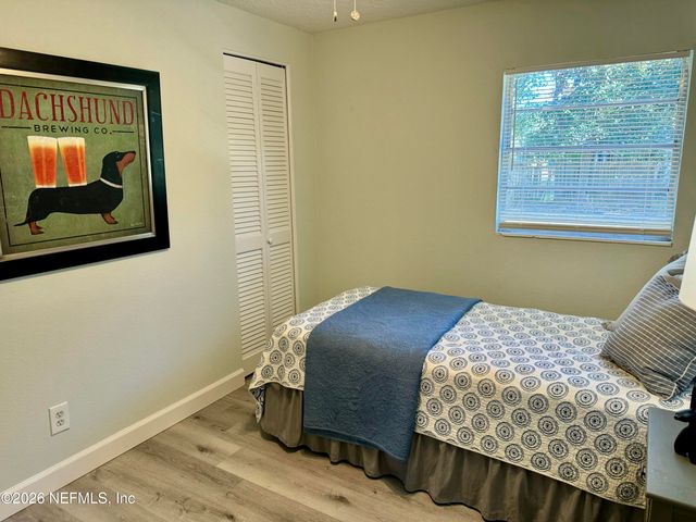 5243 SEABOARD Avenue, Jacksonville, FL 32210