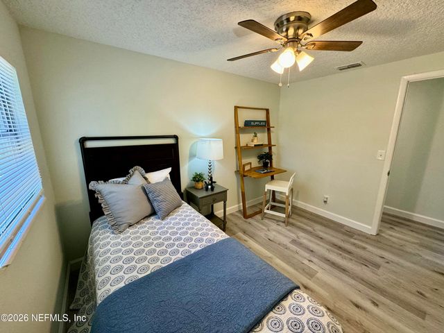 5243 SEABOARD Avenue, Jacksonville, FL 32210