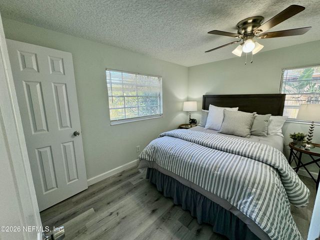 5243 SEABOARD Avenue, Jacksonville, FL 32210