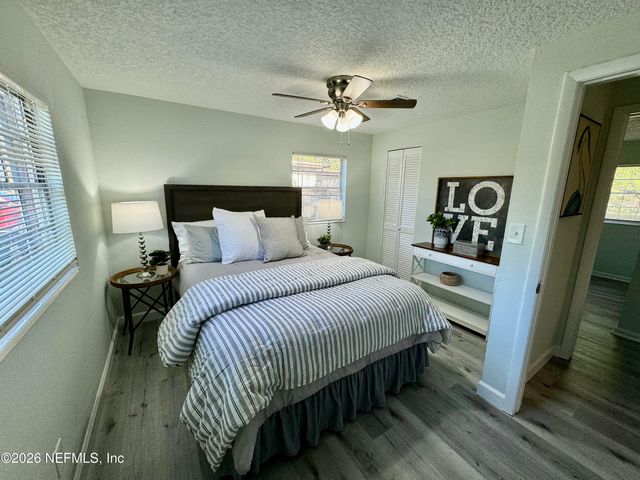 5243 SEABOARD Avenue, Jacksonville, FL 32210