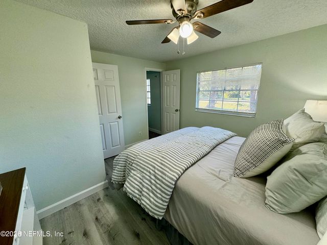 5243 SEABOARD Avenue, Jacksonville, FL 32210