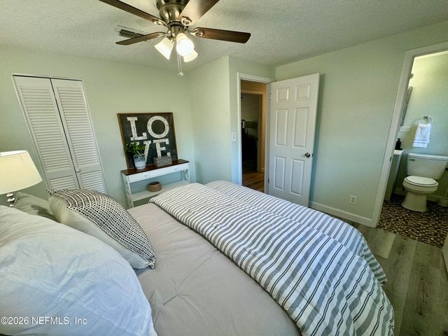 5243 SEABOARD Avenue, Jacksonville, FL 32210