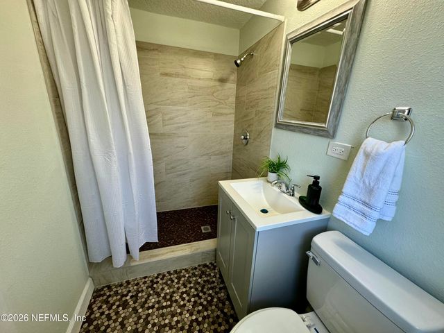 5243 SEABOARD Avenue, Jacksonville, FL 32210