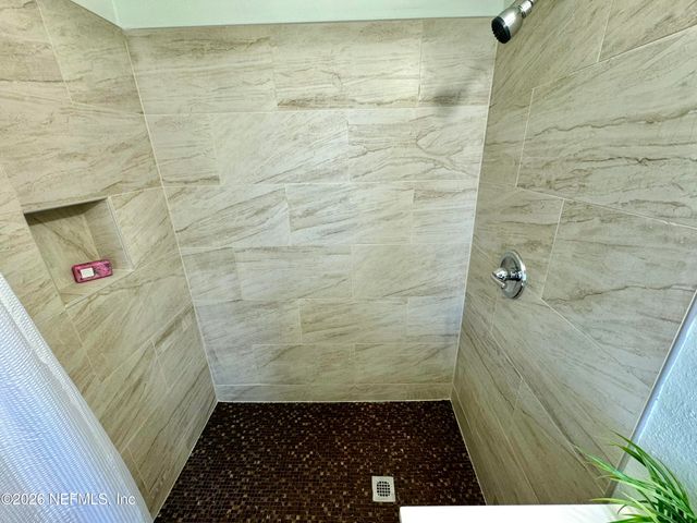 5243 SEABOARD Avenue, Jacksonville, FL 32210