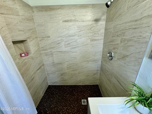 5243 SEABOARD Avenue, Jacksonville, FL 32210