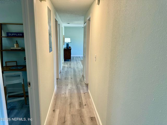 5243 SEABOARD Avenue, Jacksonville, FL 32210