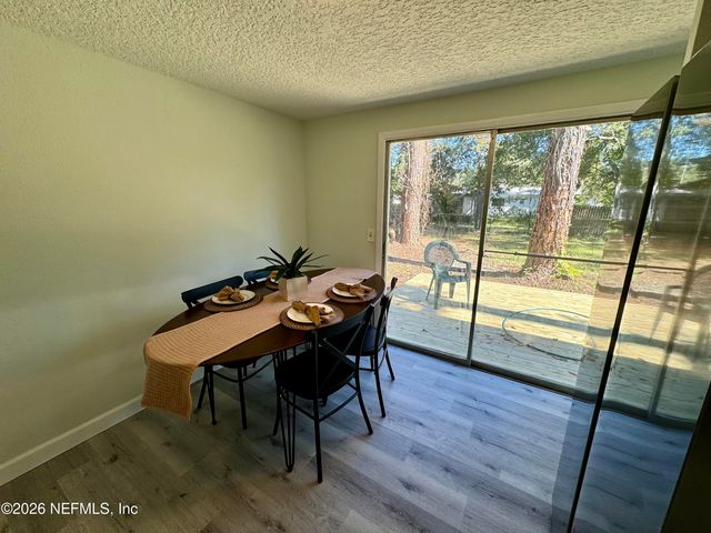 5243 SEABOARD Avenue, Jacksonville, FL 32210