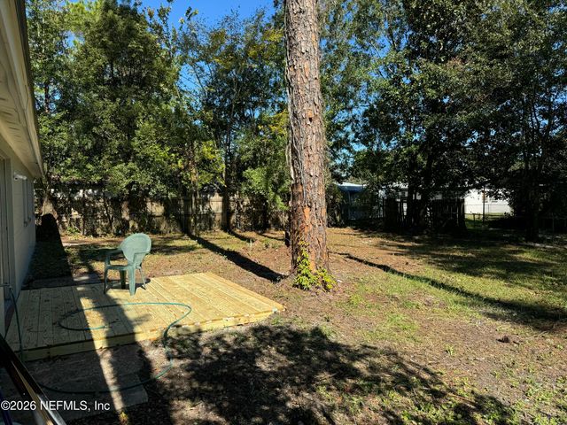 5243 SEABOARD Avenue, Jacksonville, FL 32210