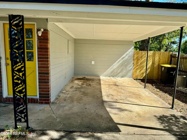 5243 SEABOARD Avenue, Jacksonville, FL 32210