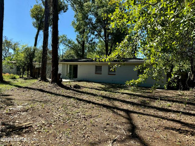 5243 SEABOARD Avenue, Jacksonville, FL 32210