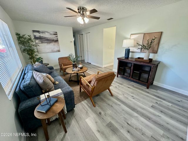 5243 SEABOARD Avenue, Jacksonville, FL 32210