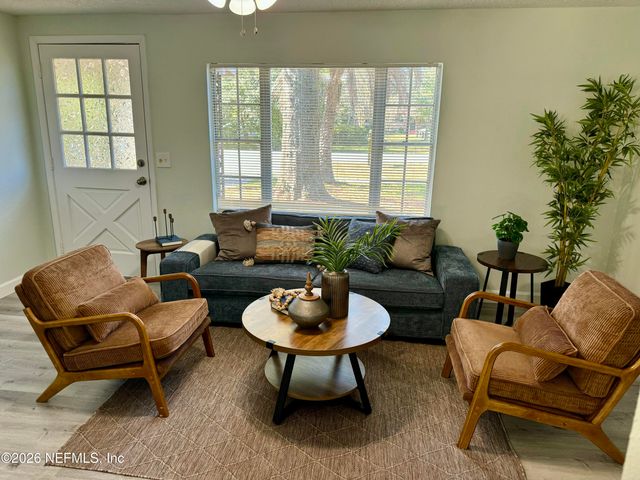 5243 SEABOARD Avenue, Jacksonville, FL 32210