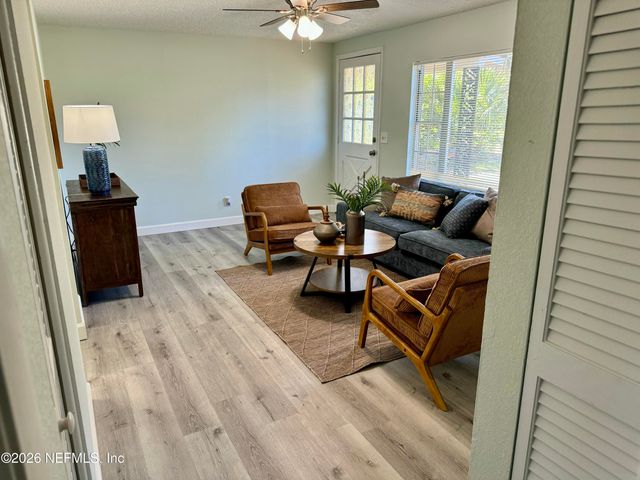 5243 SEABOARD Avenue, Jacksonville, FL 32210