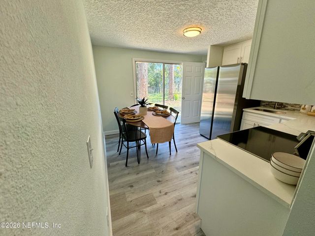 5243 SEABOARD Avenue, Jacksonville, FL 32210