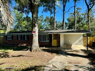 5243 SEABOARD Avenue, Jacksonville, FL 32210