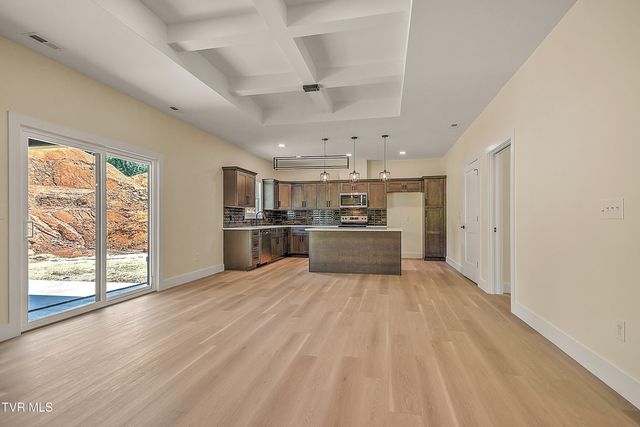 448 Middays Rest, Jonesborough, TN 37659