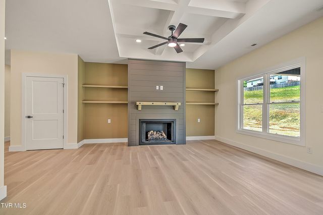 448 Middays Rest, Jonesborough, TN 37659