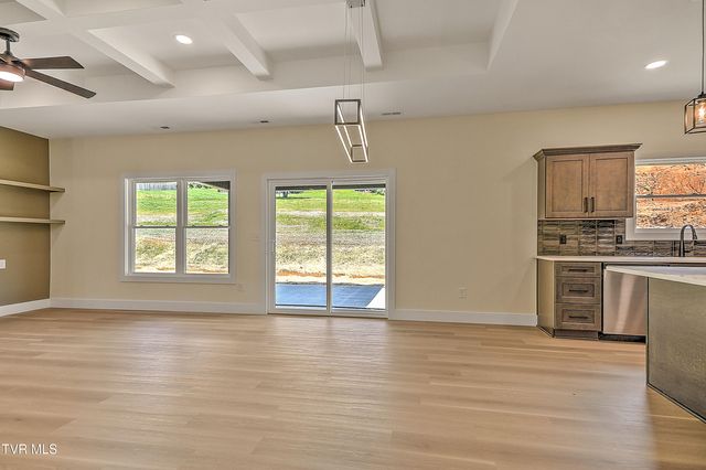 448 Middays Rest, Jonesborough, TN 37659