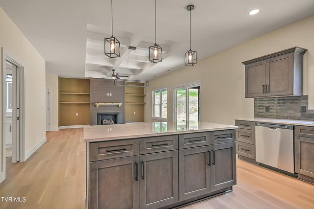 448 Middays Rest, Jonesborough, TN 37659