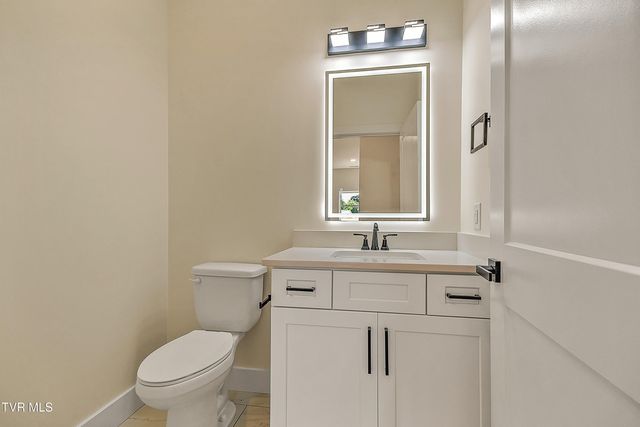 448 Middays Rest, Jonesborough, TN 37659
