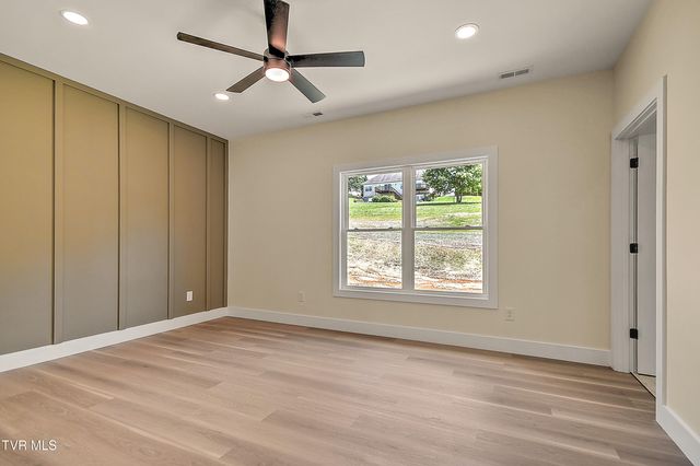 448 Middays Rest, Jonesborough, TN 37659