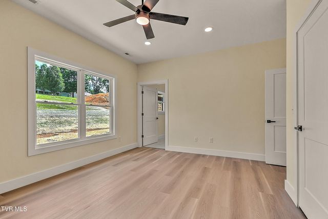 448 Middays Rest, Jonesborough, TN 37659