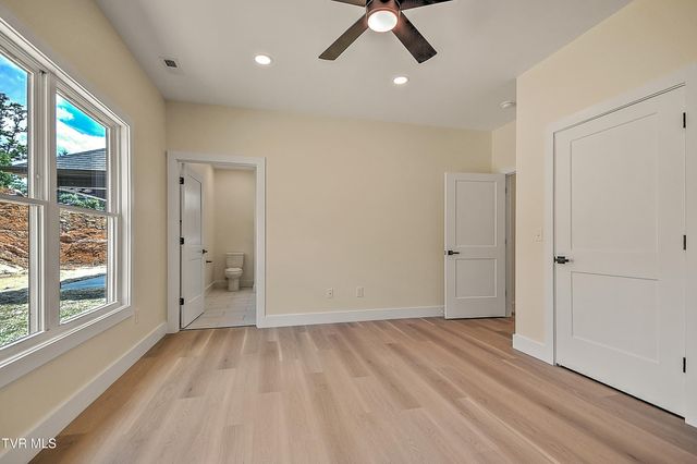 448 Middays Rest, Jonesborough, TN 37659