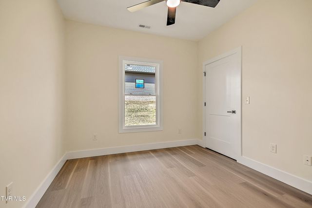 448 Middays Rest, Jonesborough, TN 37659