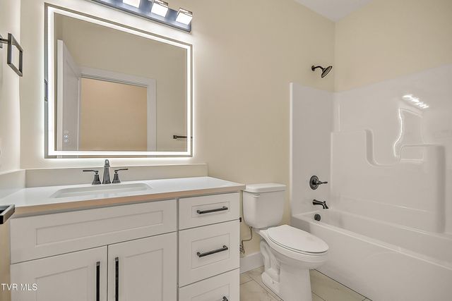 448 Middays Rest, Jonesborough, TN 37659