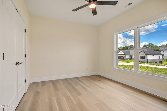 448 Middays Rest, Jonesborough, TN 37659