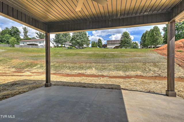 448 Middays Rest, Jonesborough, TN 37659