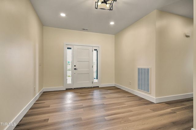 448 Middays Rest, Jonesborough, TN 37659