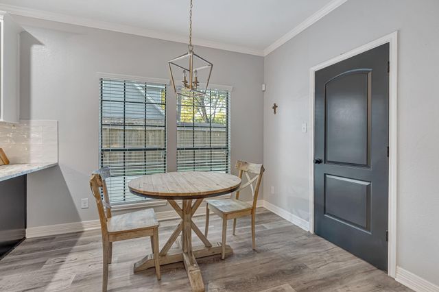 2019 Lake Hills Drive, Houston, TX 77339