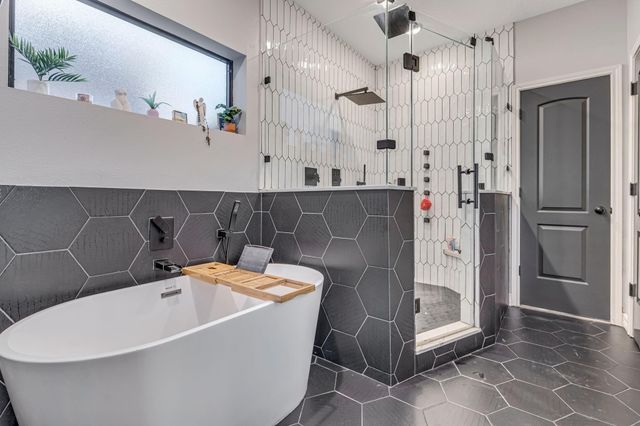 2019 Lake Hills Drive, Houston, TX 77339