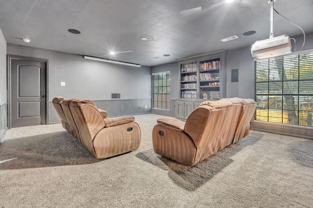 2019 Lake Hills Drive, Houston, TX 77339