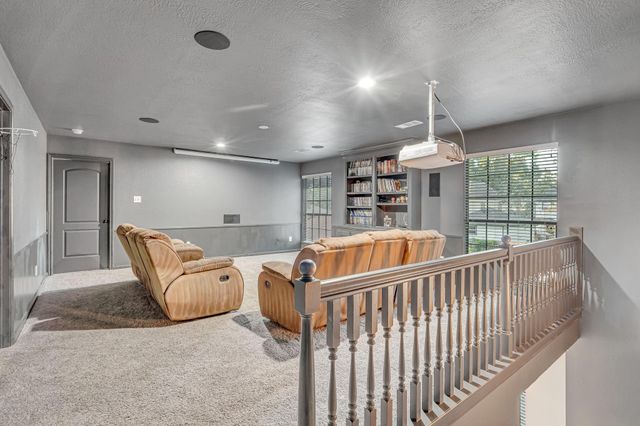 2019 Lake Hills Drive, Houston, TX 77339