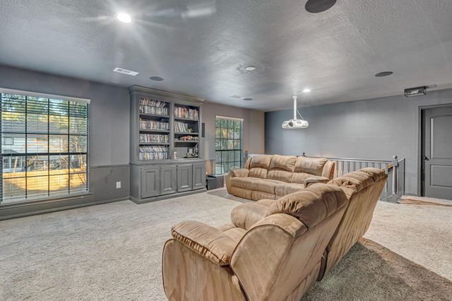 2019 Lake Hills Drive, Houston, TX 77339