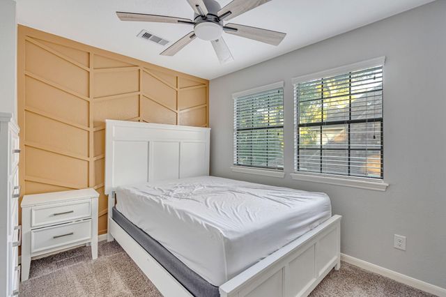 2019 Lake Hills Drive, Houston, TX 77339