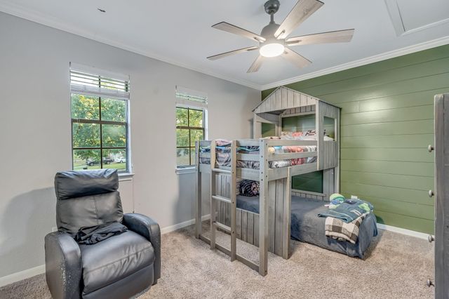 2019 Lake Hills Drive, Houston, TX 77339