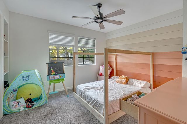 2019 Lake Hills Drive, Houston, TX 77339