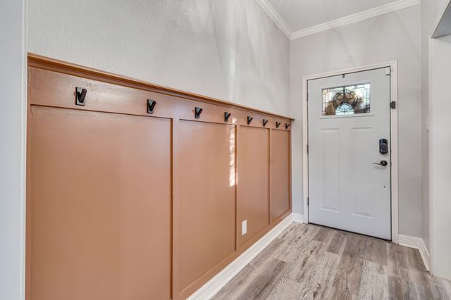 2019 Lake Hills Drive, Houston, TX 77339