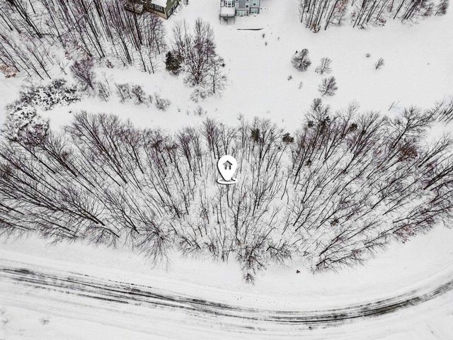 4885 Grayhawk Boulevard, Traverse City, MI 49684