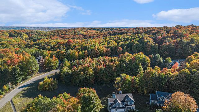 4885 Grayhawk Boulevard, Traverse City, MI 49684